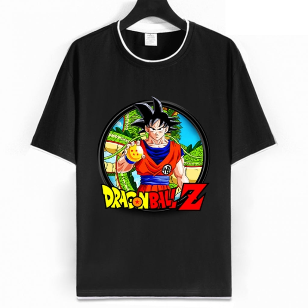 Dragon Ball - T-Shirt