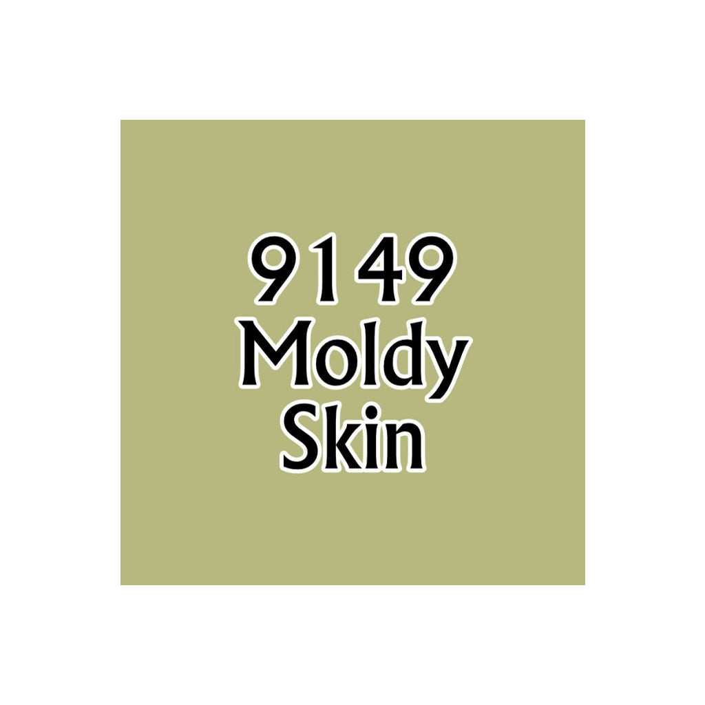 MSP Paints - Moldy Skin - 09149
