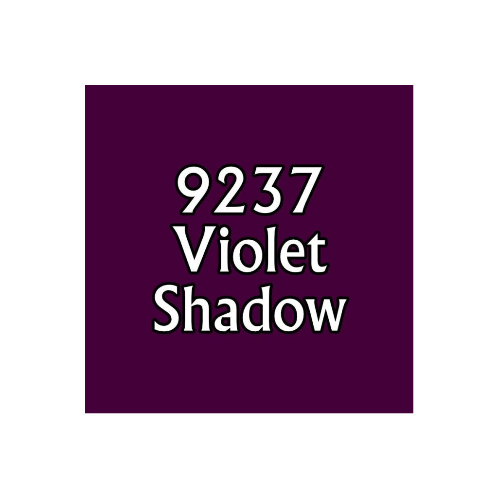 MSP Paints - Violet Shadow - 09237