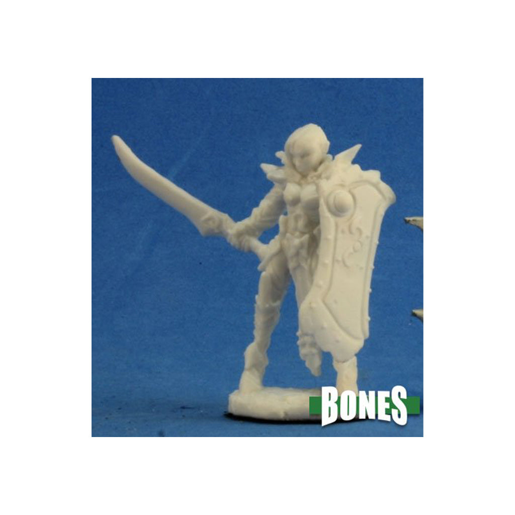 Reaper Bones - Cassiata - 77204