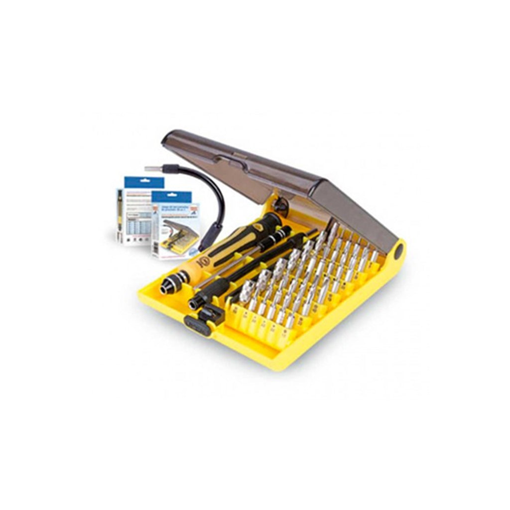 Artesania 27220 - Precision Tools Set 45 in 1 Modelling Tool Set