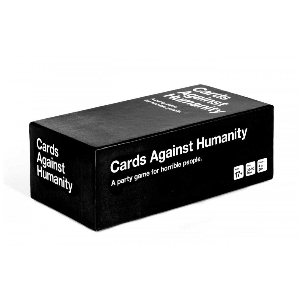 Cards Against Humanity - Core Pack