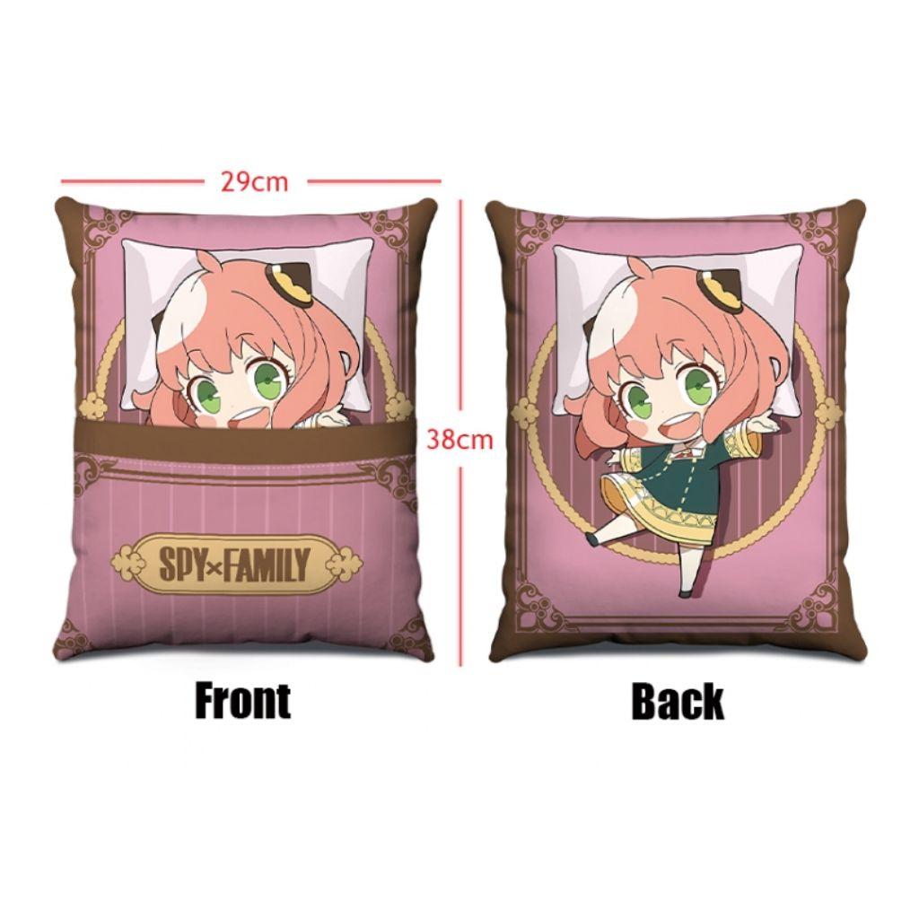 Spy x Family - Plush