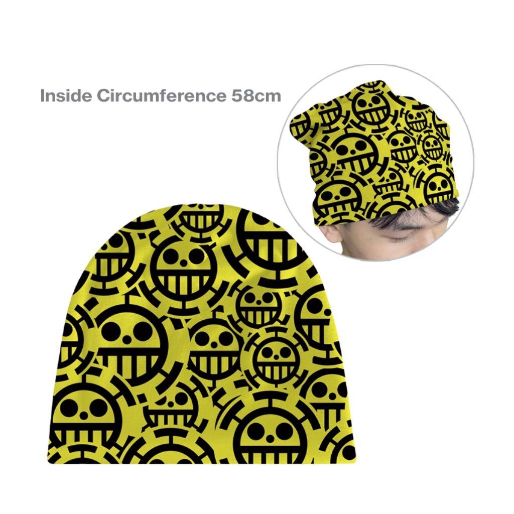One Piece - Beanie