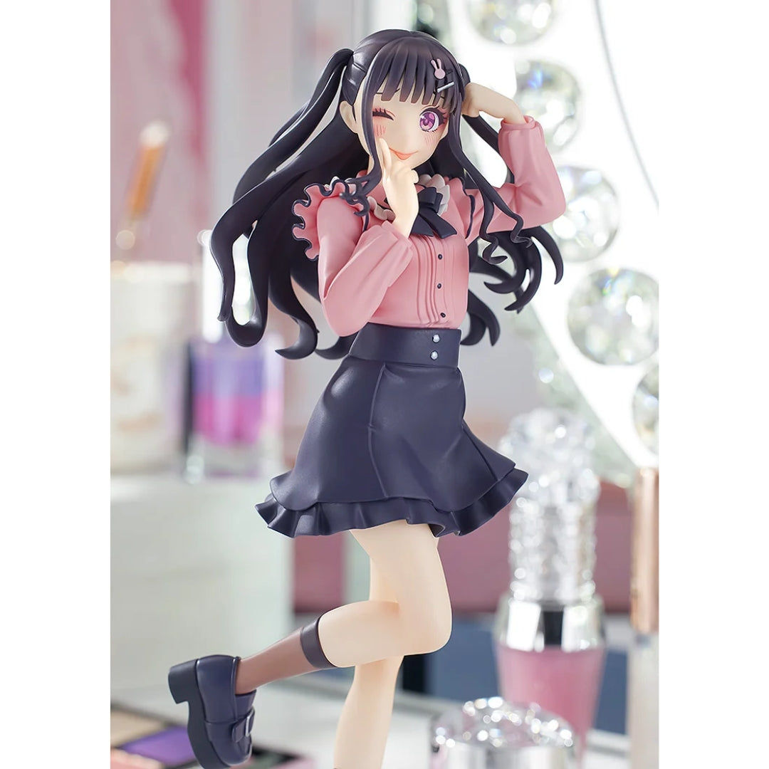 POP UP PARADE – Kawaikute Gomen – Chuu-tan