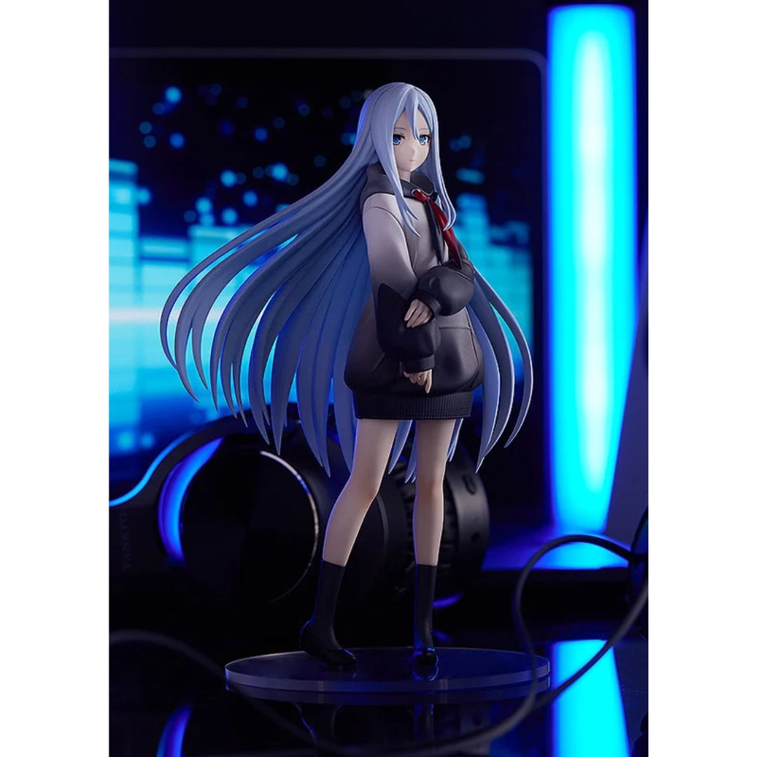 POP UP PARADE – Hatsune Miku: Colorful Stage! – Kanade Yoisaki (Re-run)