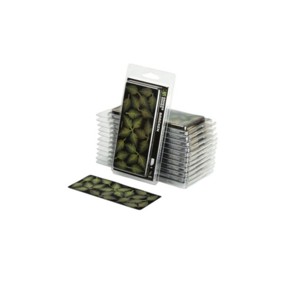 Gamers Grass - Laser Plants - Bracken