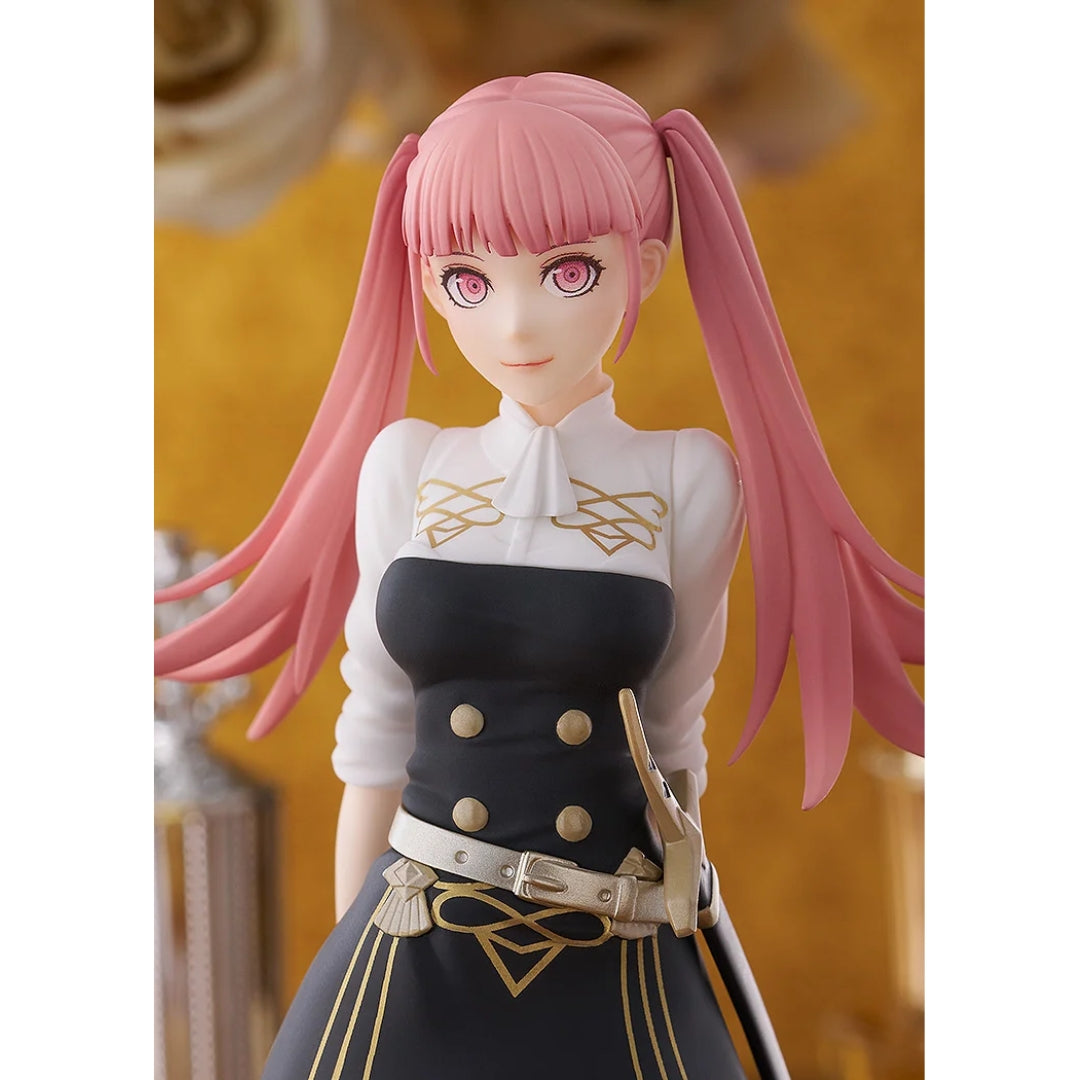 POP UP PARADE – Fire Emblem: Three Houses – Hilda Valentine Goneril