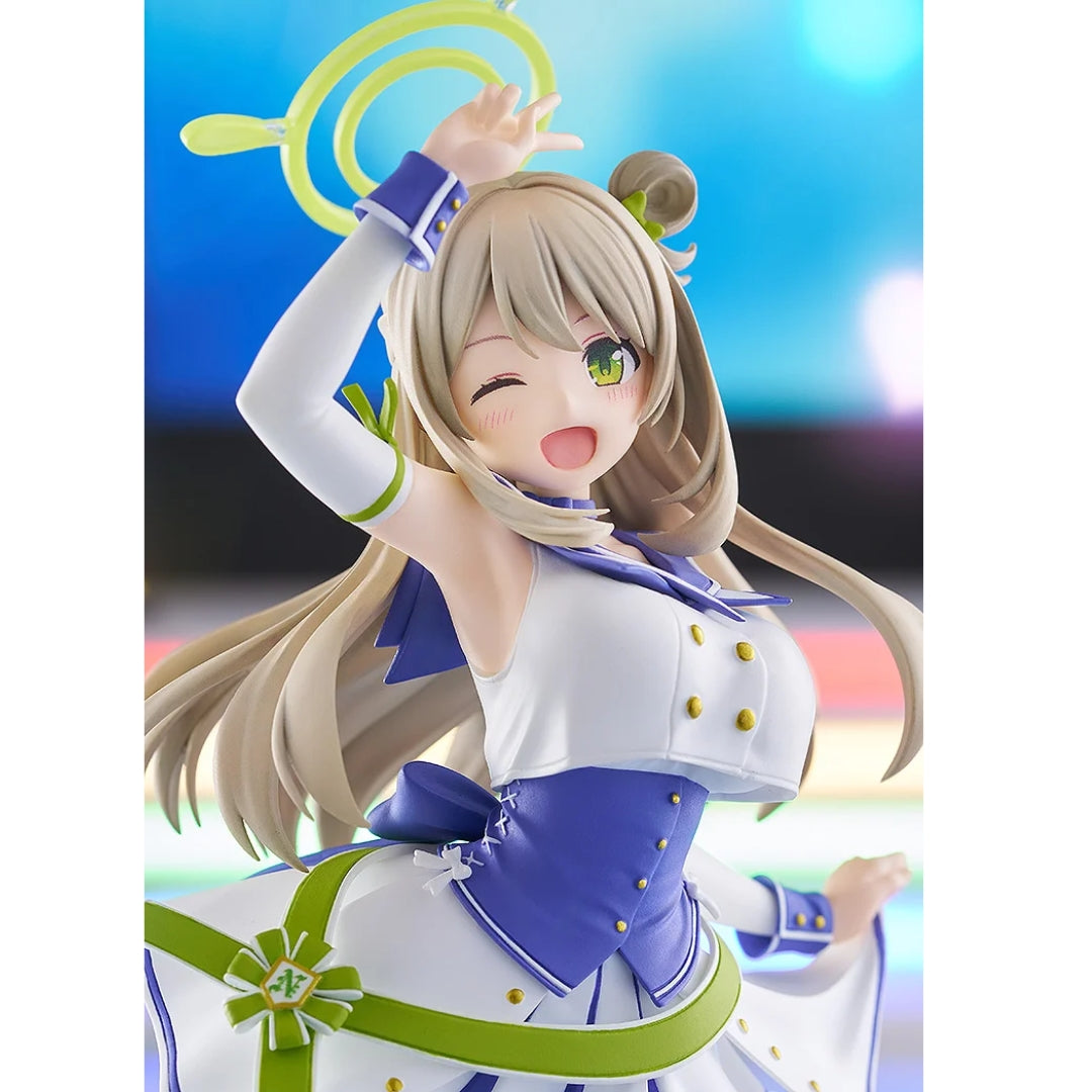 POP UP PARADE – Blue Archive – Nonomi – Mischievous Straight Ver.