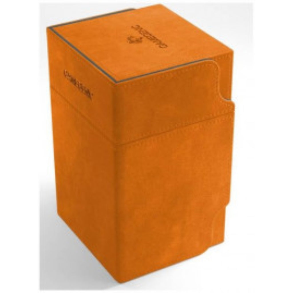 Gamegenic - Watchtower Convertible 100+ Orange