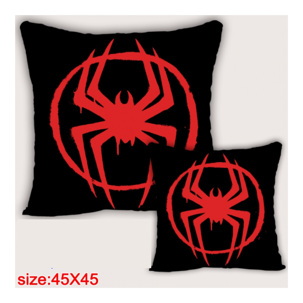 Spiderman - Pillow