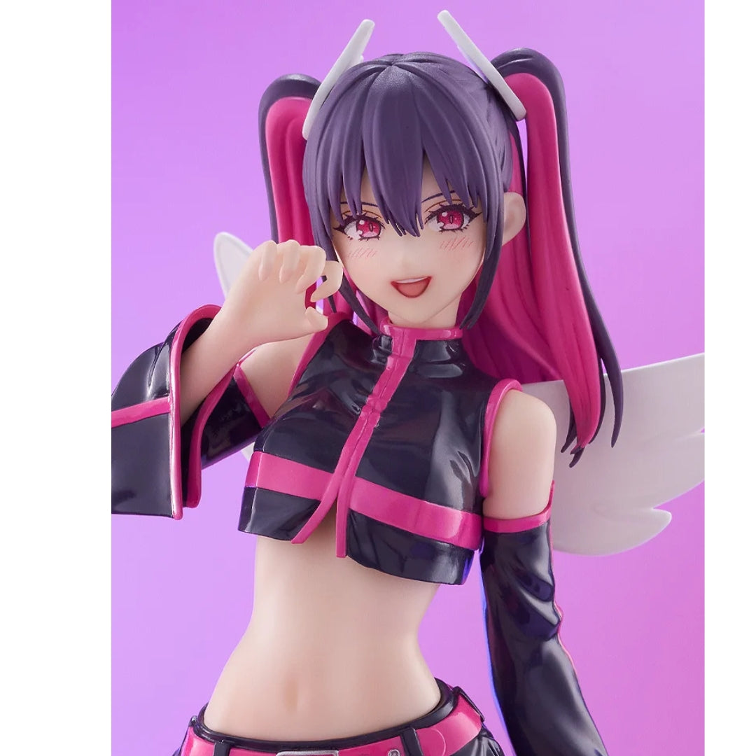 POP UP PARADE – 2.5 Dimensional Seduction – Miriella – Angel Airborne Corps Ver.