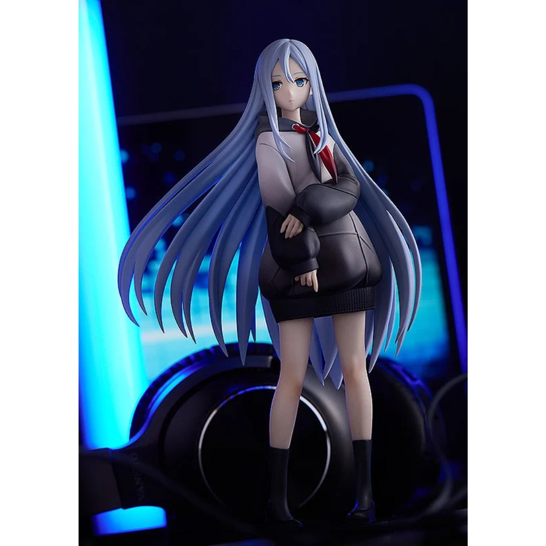 POP UP PARADE – Hatsune Miku: Colorful Stage! – Kanade Yoisaki (Re-run)