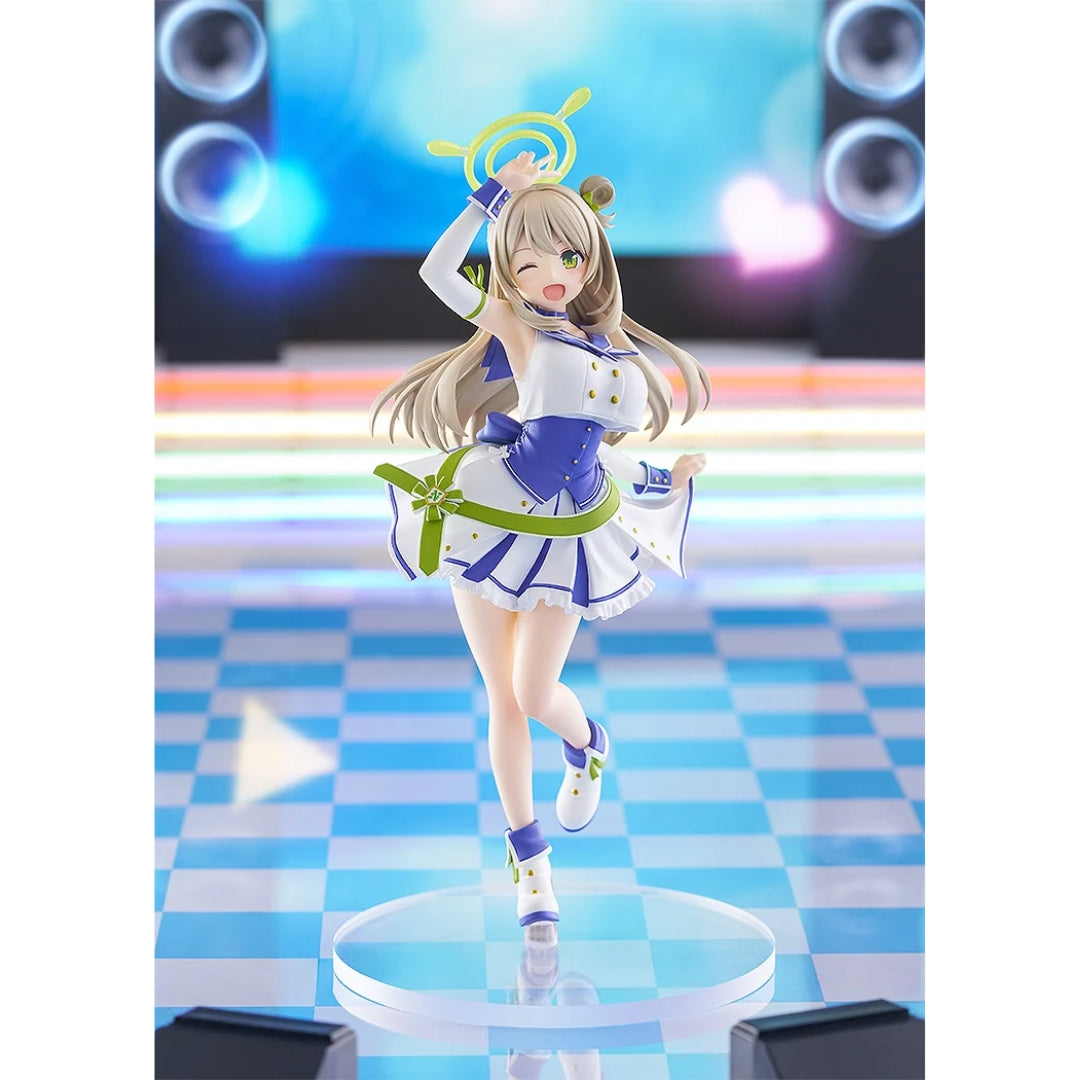 POP UP PARADE – Blue Archive – Nonomi – Mischievous Straight Ver.