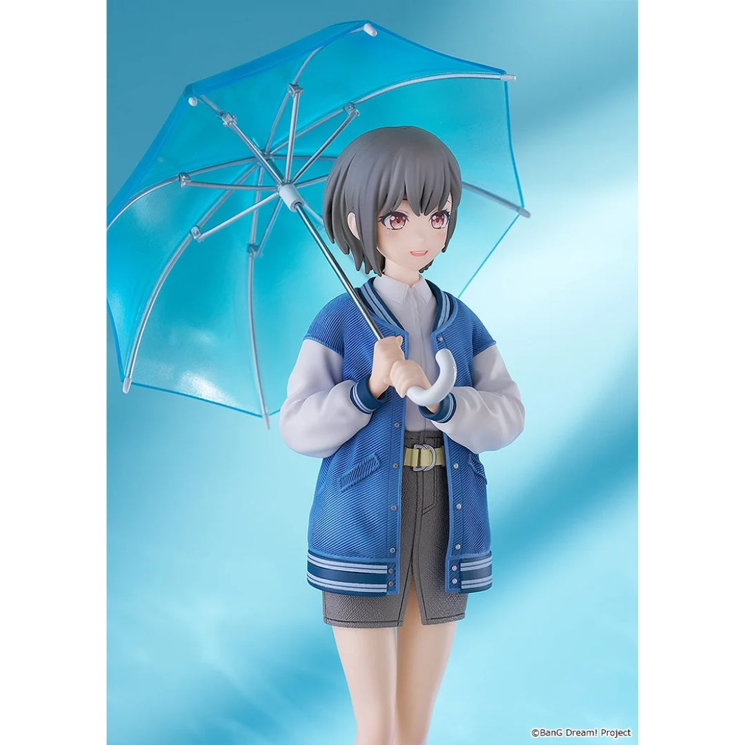 POP UP PARADE L – BanG Dream! – Tomori Takamatsu