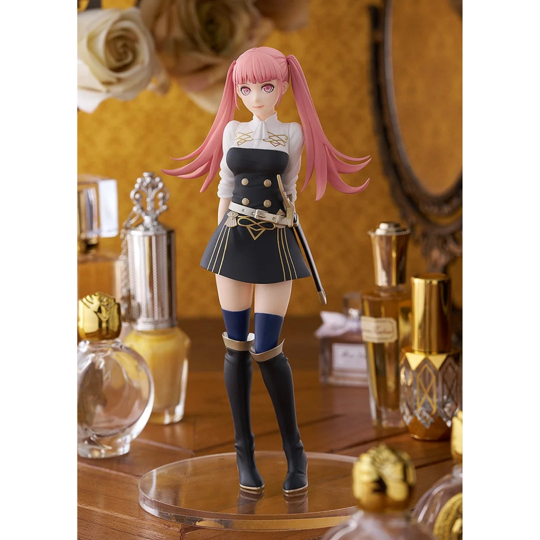 POP UP PARADE – Fire Emblem: Three Houses – Hilda Valentine Goneril
