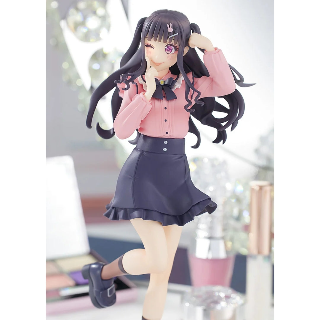 POP UP PARADE – Kawaikute Gomen – Chuu-tan