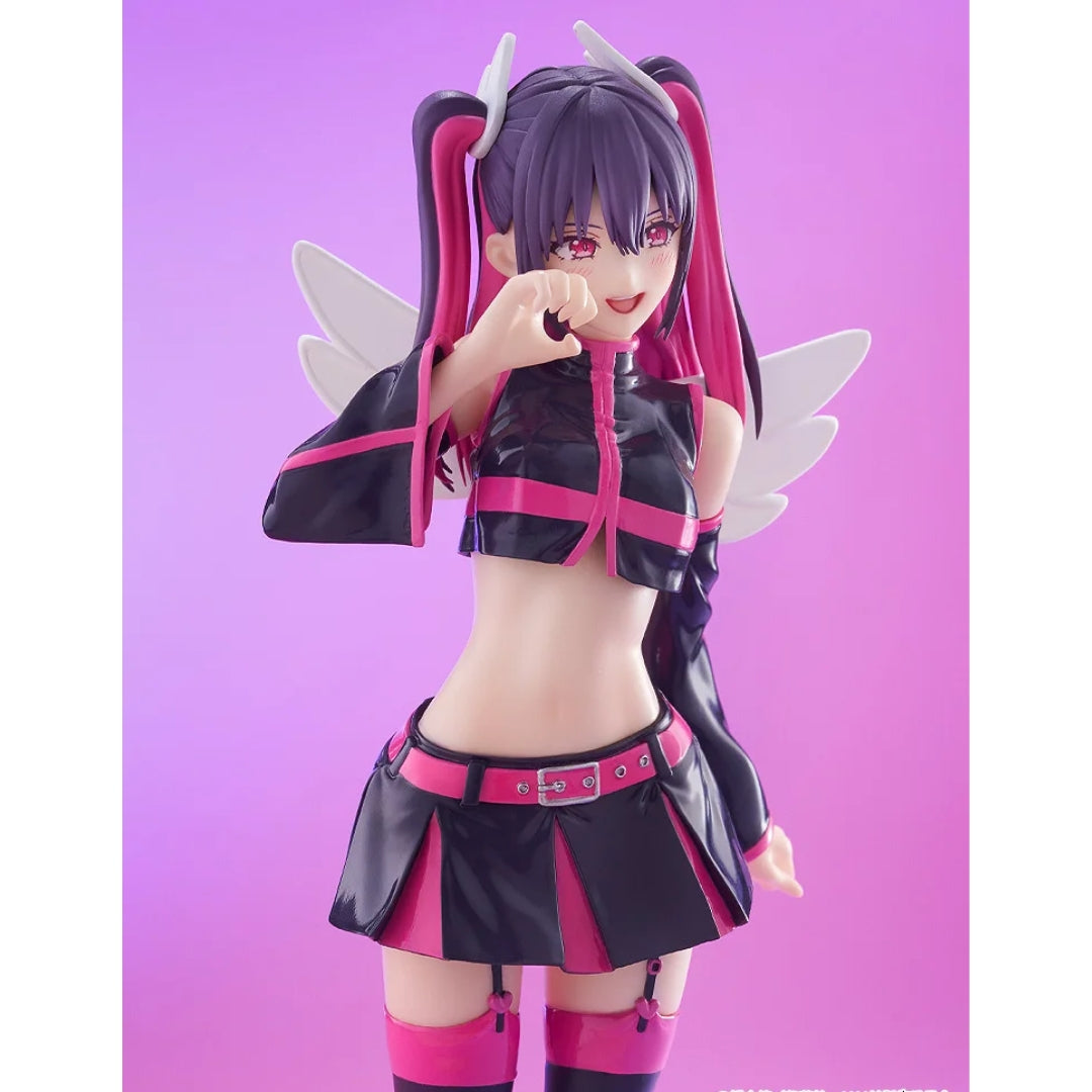 POP UP PARADE – 2.5 Dimensional Seduction – Miriella – Angel Airborne Corps Ver.