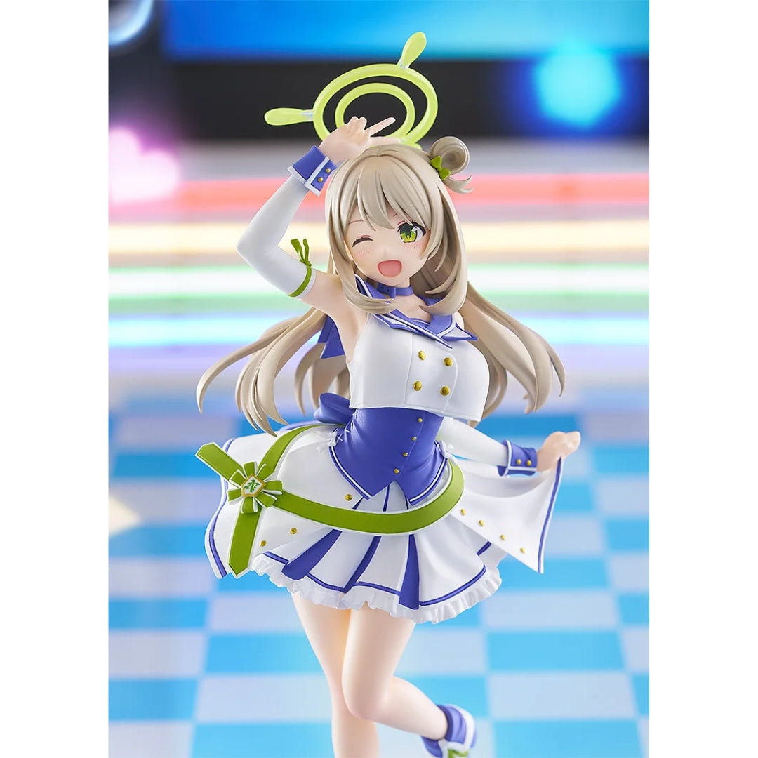 POP UP PARADE – Blue Archive – Nonomi – Mischievous Straight Ver.