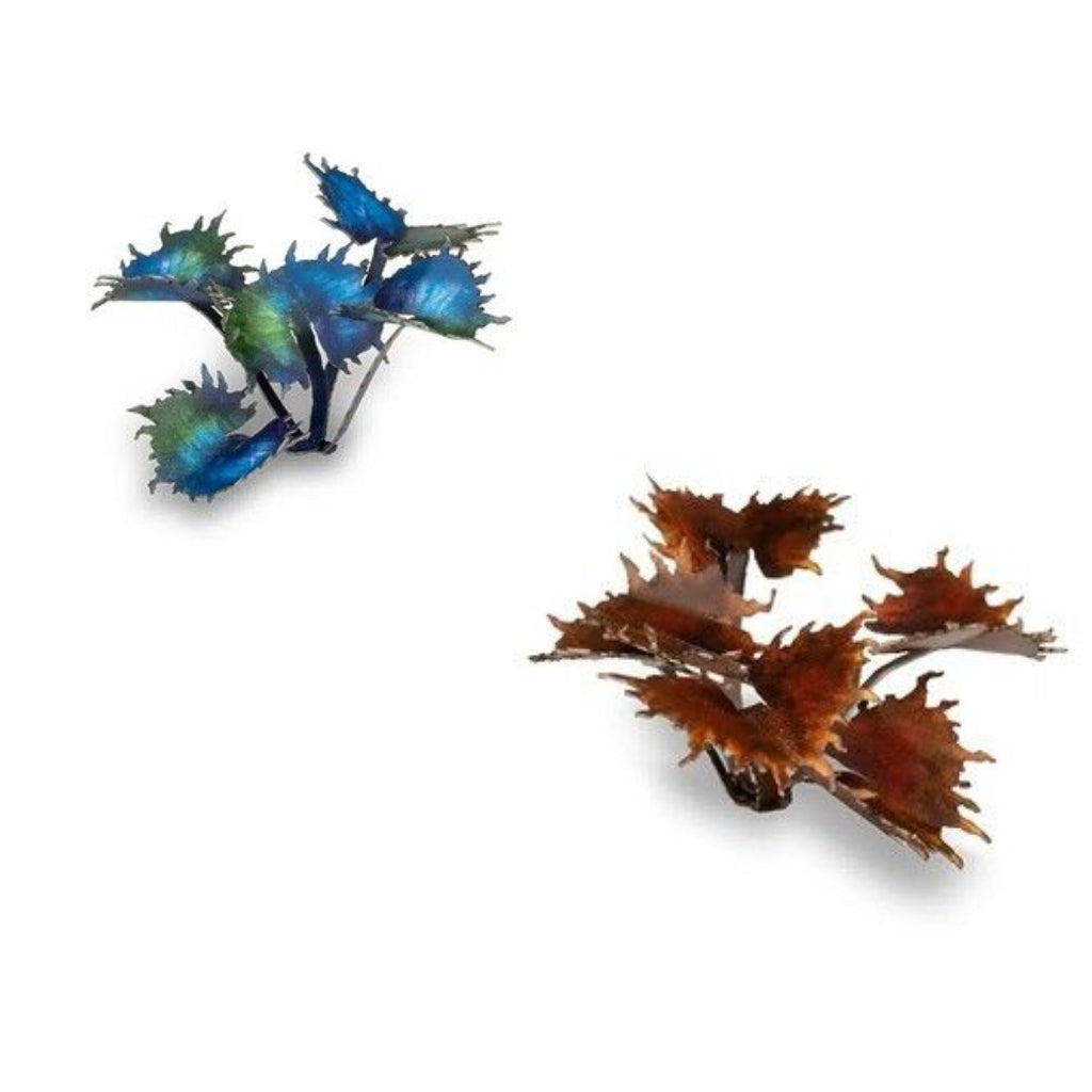 Gamers Grass - Laser Plants - Alien Flytrap