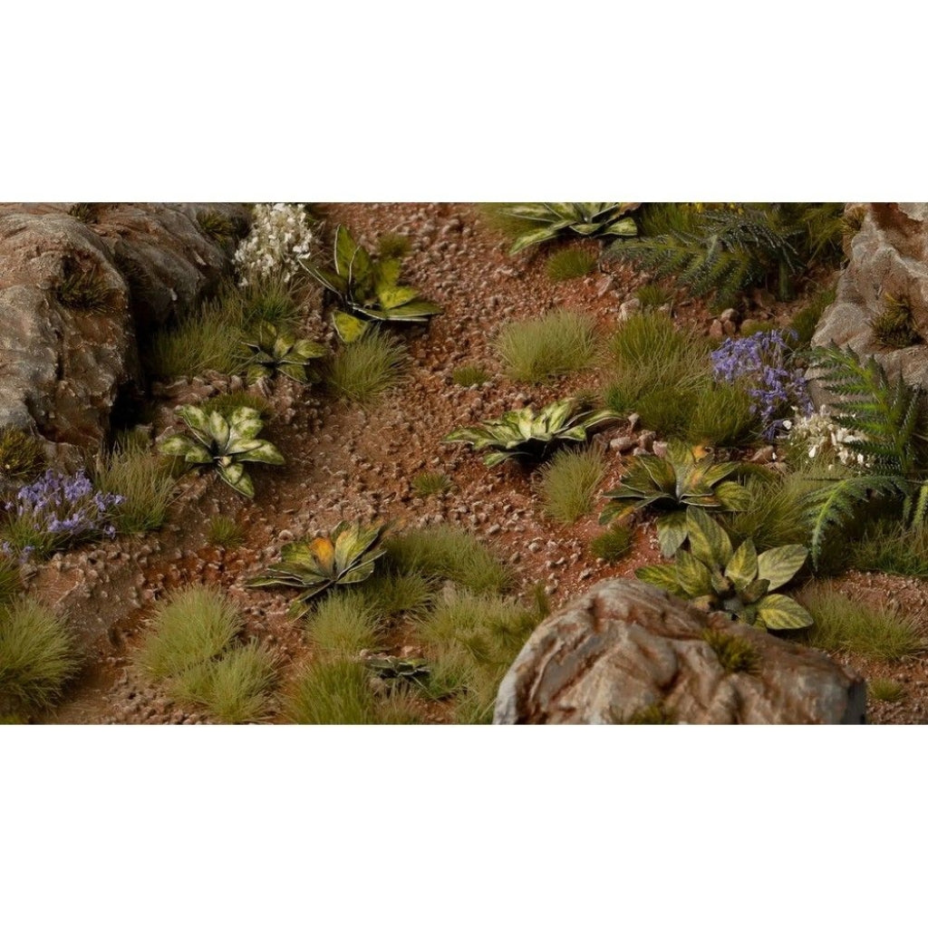 Gamers Grass - Laser Plants - Dumb Cane