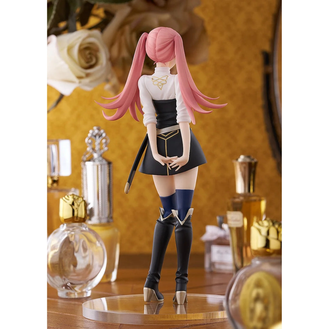 POP UP PARADE – Fire Emblem: Three Houses – Hilda Valentine Goneril