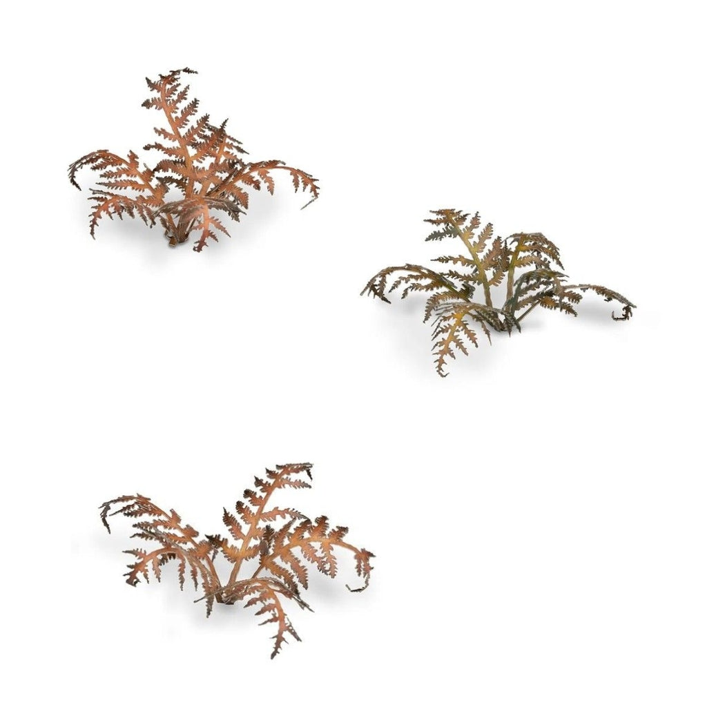 Gamers Grass - Laser Plants - Dry Bracken