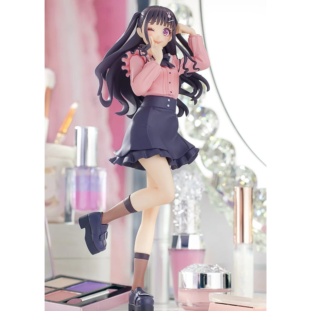 POP UP PARADE – Kawaikute Gomen – Chuu-tan