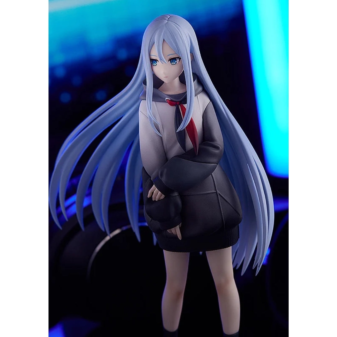 POP UP PARADE – Hatsune Miku: Colorful Stage! – Kanade Yoisaki (Re-run)