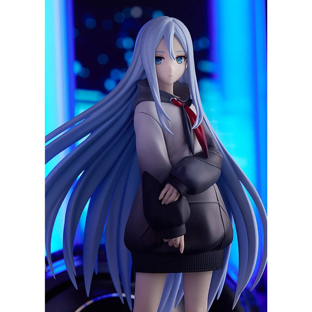 POP UP PARADE – Hatsune Miku: Colorful Stage! – Kanade Yoisaki (Re-run)