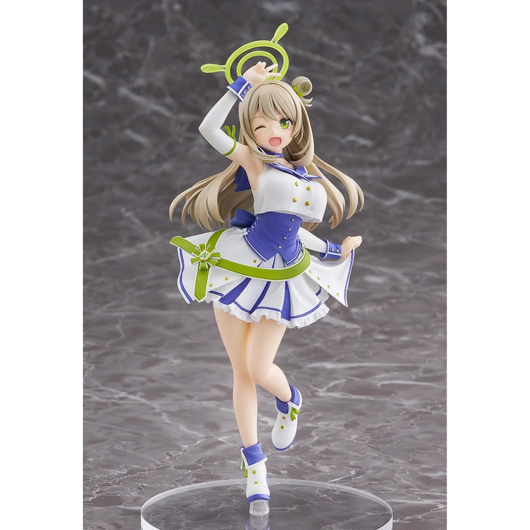 POP UP PARADE – Blue Archive – Nonomi – Mischievous Straight Ver.