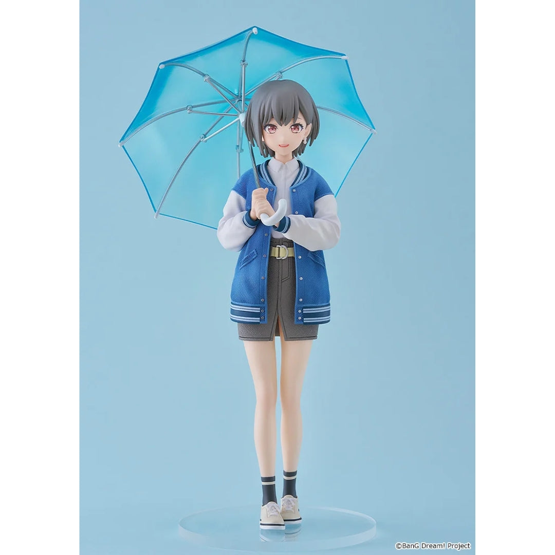 POP UP PARADE L – BanG Dream! – Tomori Takamatsu