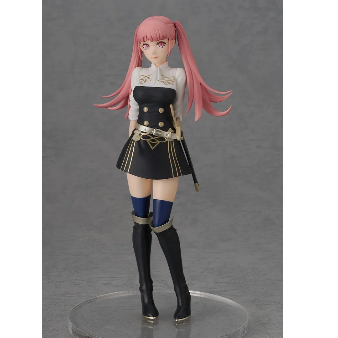 POP UP PARADE – Fire Emblem: Three Houses – Hilda Valentine Goneril