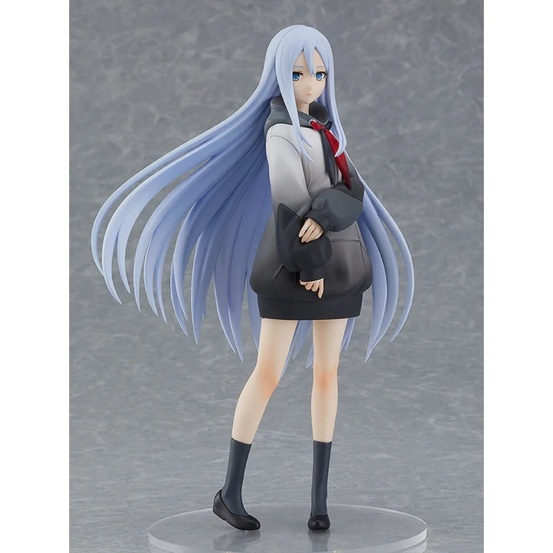 POP UP PARADE – Hatsune Miku: Colorful Stage! – Kanade Yoisaki (Re-run)