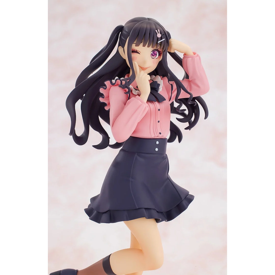 POP UP PARADE – Kawaikute Gomen – Chuu-tan