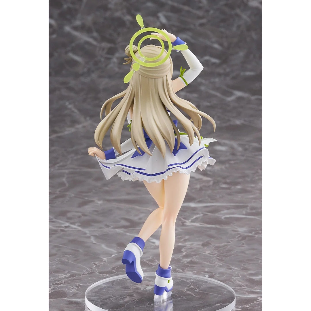 POP UP PARADE – Blue Archive – Nonomi – Mischievous Straight Ver.