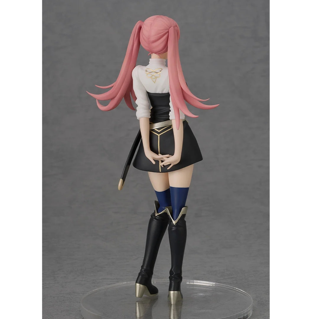 POP UP PARADE – Fire Emblem: Three Houses – Hilda Valentine Goneril