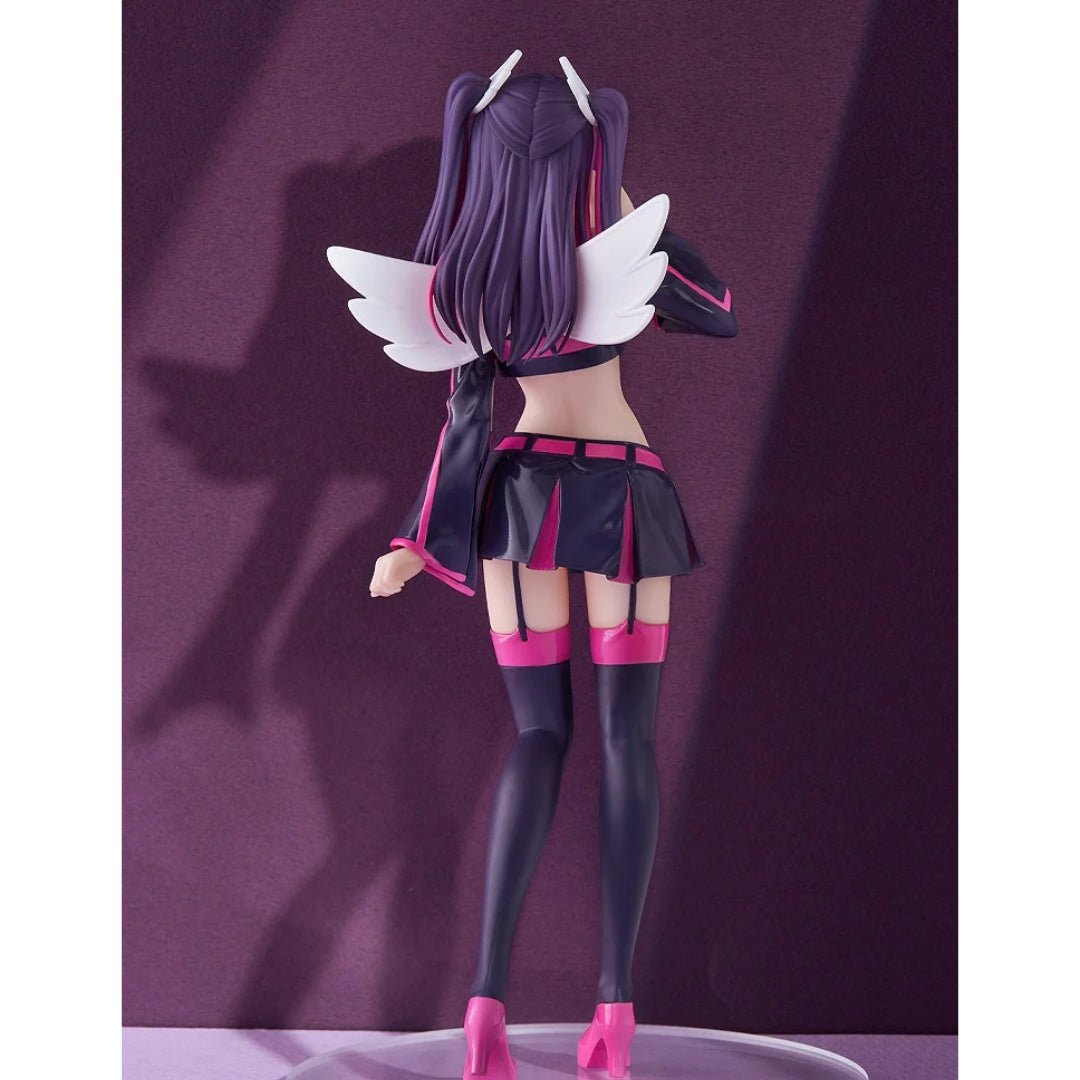 POP UP PARADE – 2.5 Dimensional Seduction – Miriella – Angel Airborne Corps Ver.