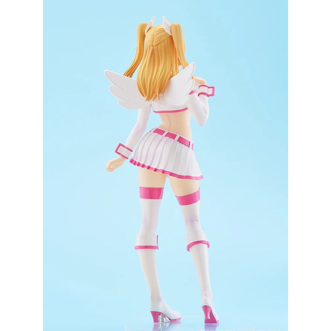 POP UP PARADE L – 2.5 Dimensional Seduction – Liliel – 3rd Squad Outfit