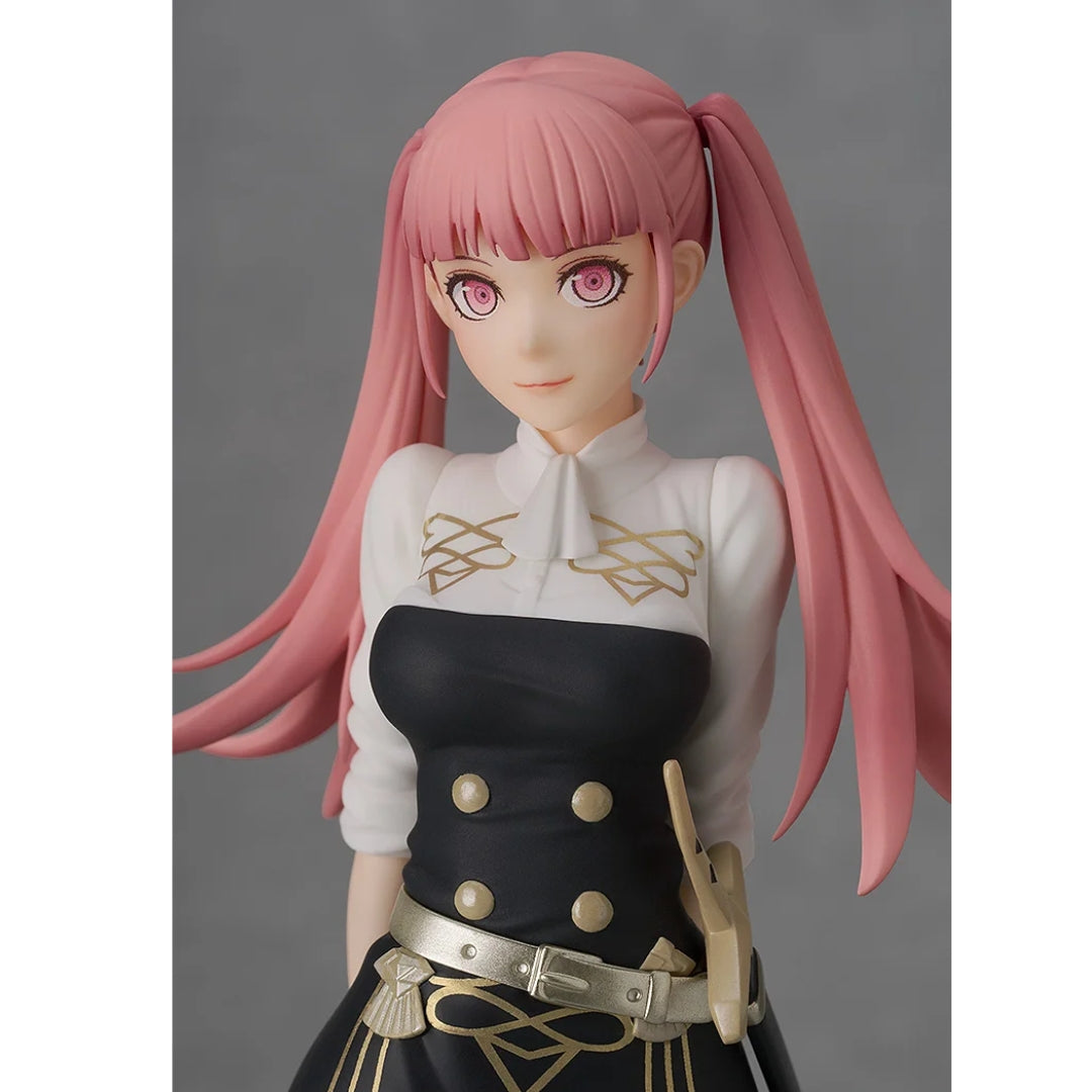 POP UP PARADE – Fire Emblem: Three Houses – Hilda Valentine Goneril