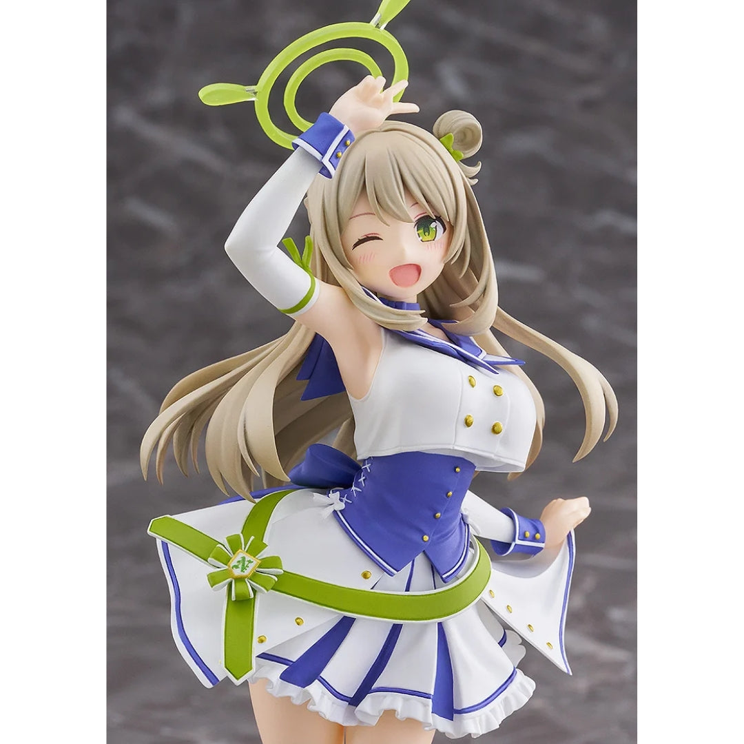 POP UP PARADE – Blue Archive – Nonomi – Mischievous Straight Ver.