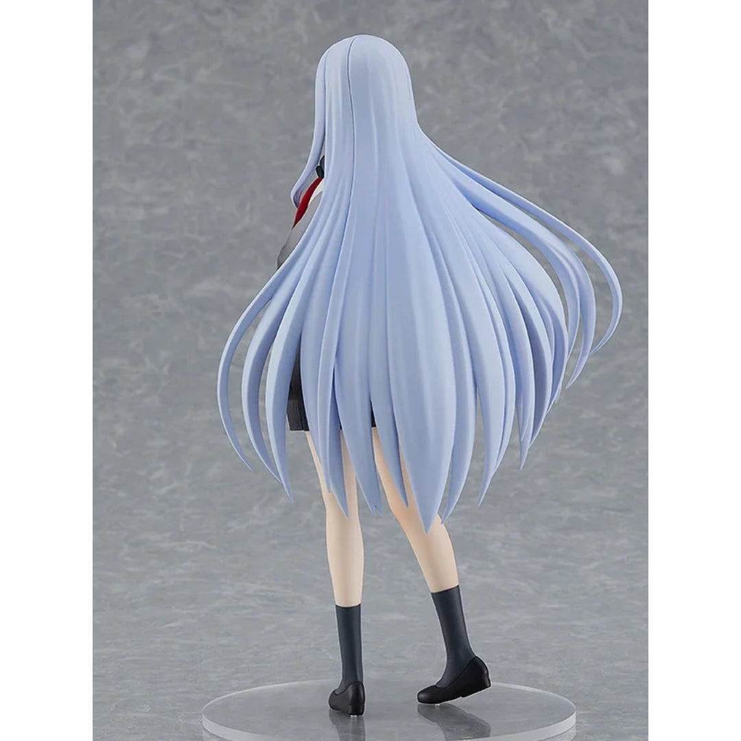 POP UP PARADE – Hatsune Miku: Colorful Stage! – Kanade Yoisaki (Re-run)