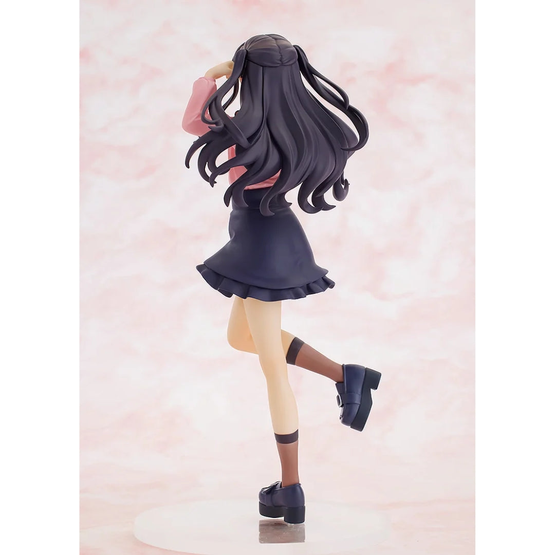 POP UP PARADE – Kawaikute Gomen – Chuu-tan