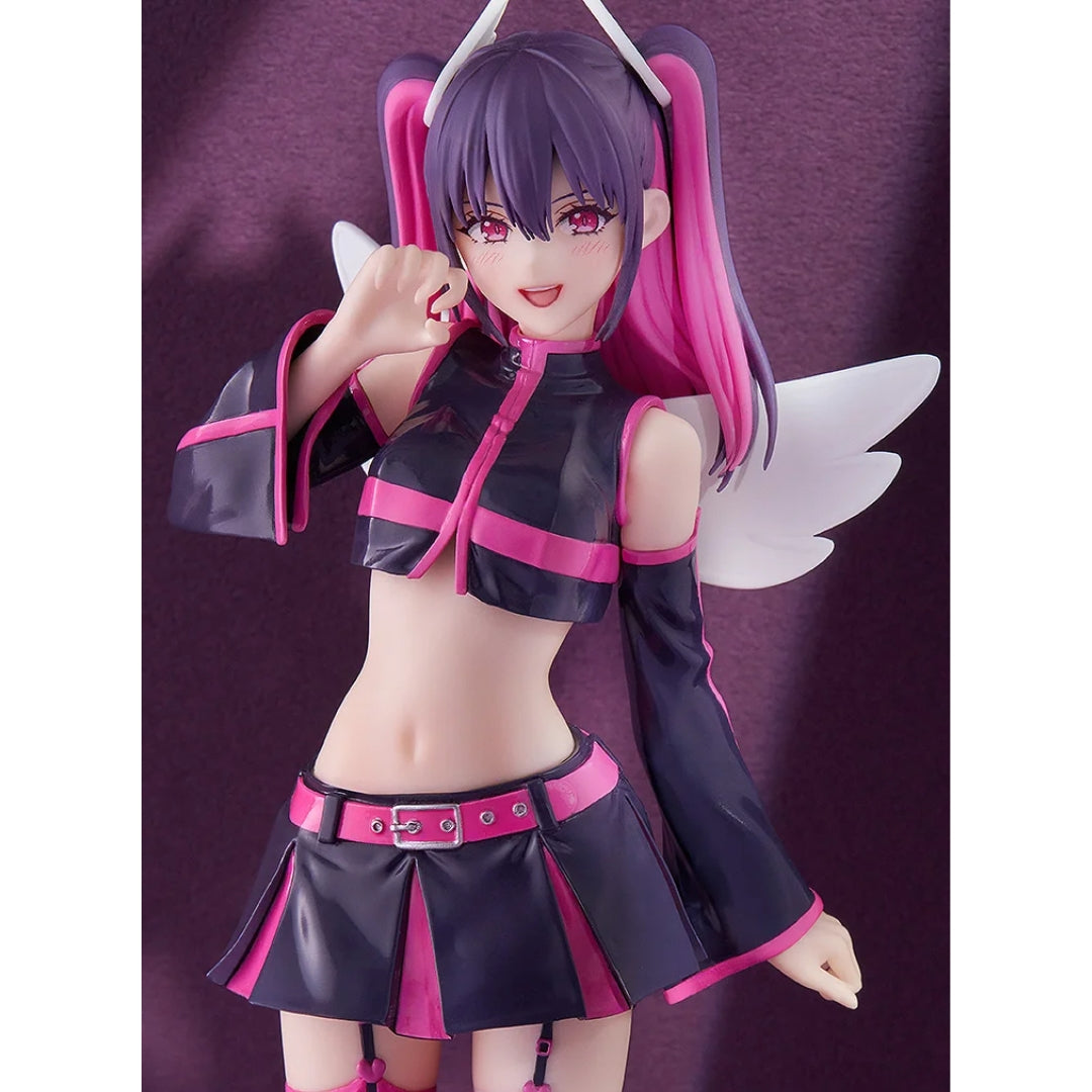 POP UP PARADE – 2.5 Dimensional Seduction – Miriella – Angel Airborne Corps Ver.