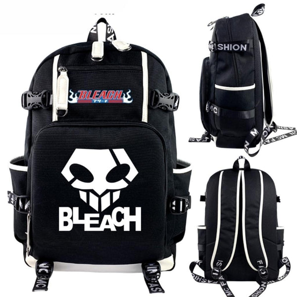 Bleach Data USB backpack - Comic Book Factory