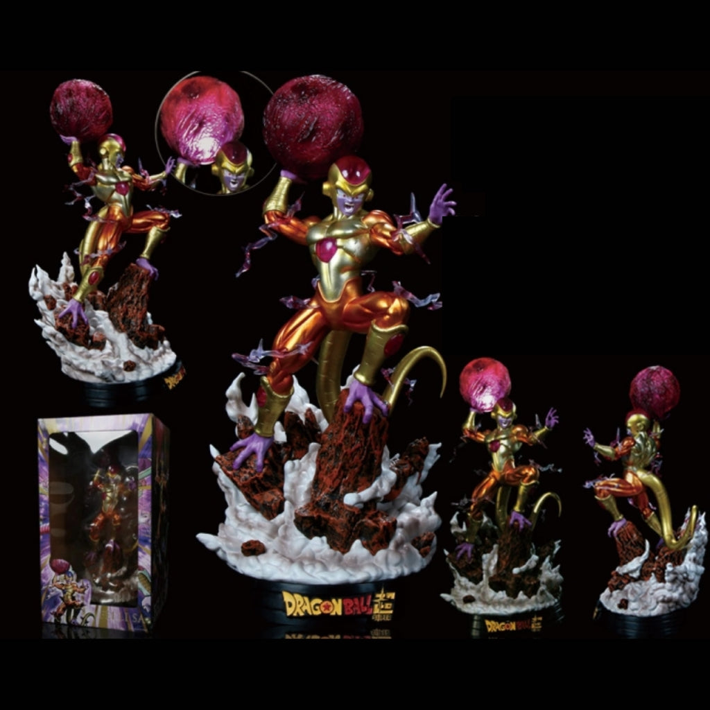 Dragon Ball - Frieza 48cm