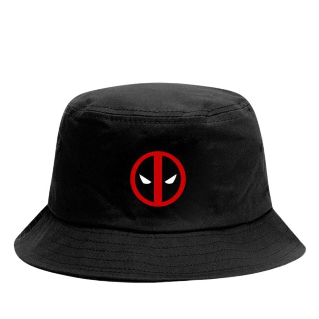 Deadpool - Bucket Hat