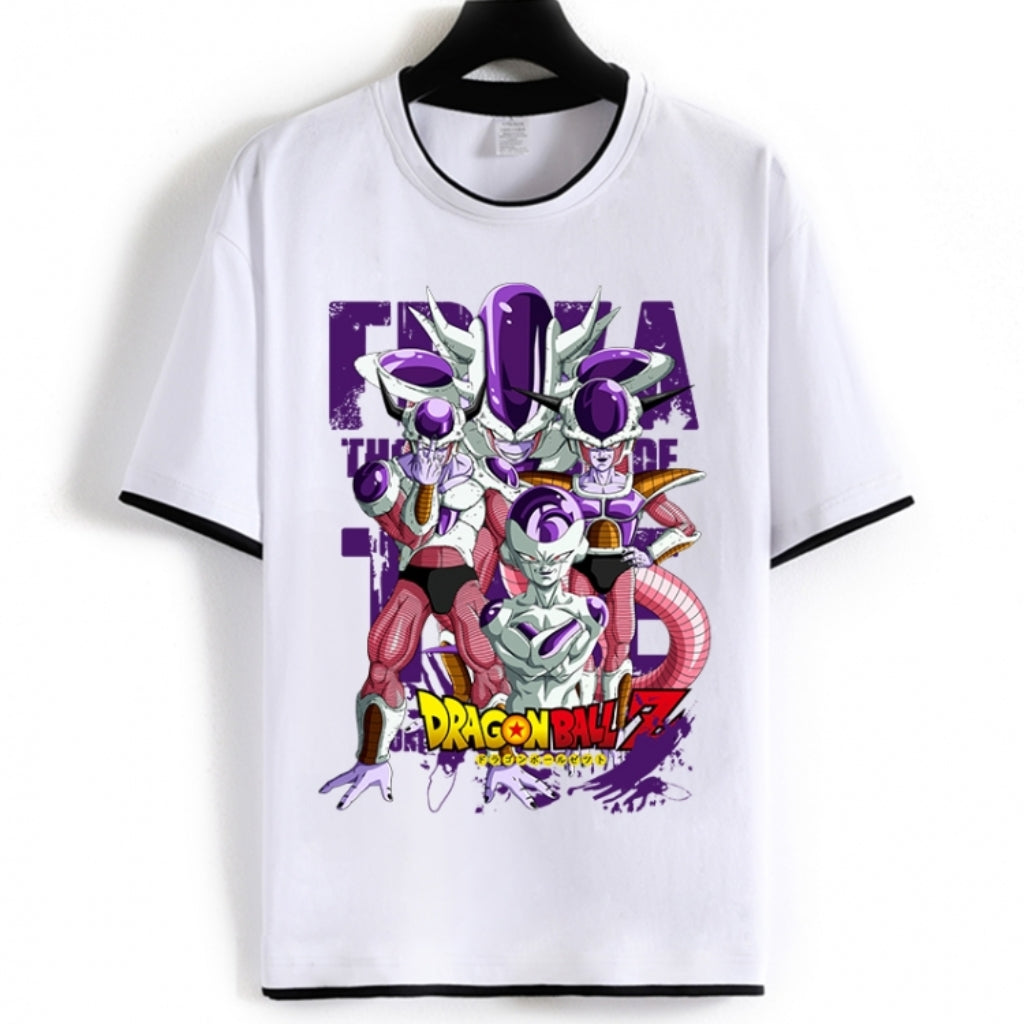 Dragon Ball - Shirt (XL)