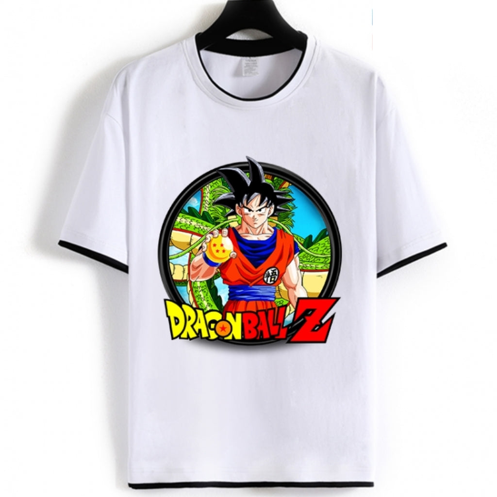 Dragon Ball - Shirt (2XL)