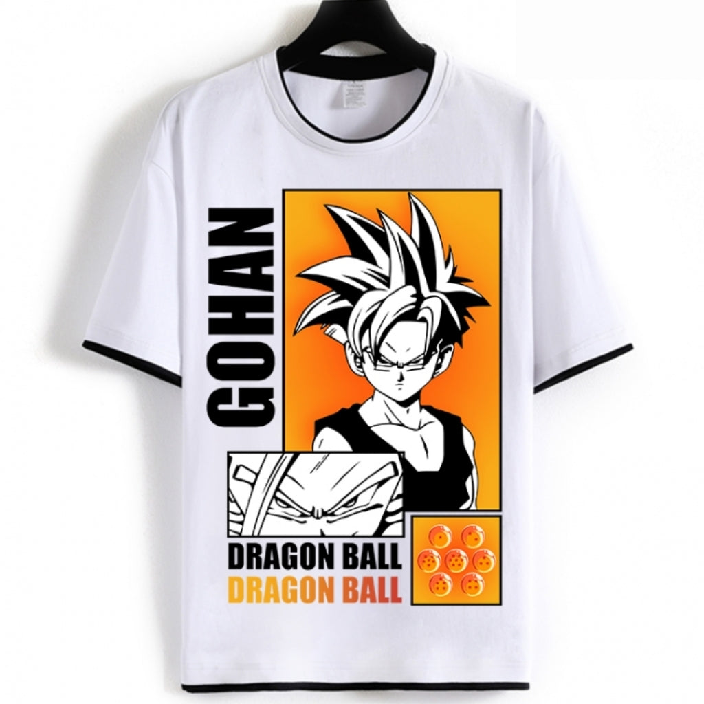 Dragon Ball - Shirt (M)